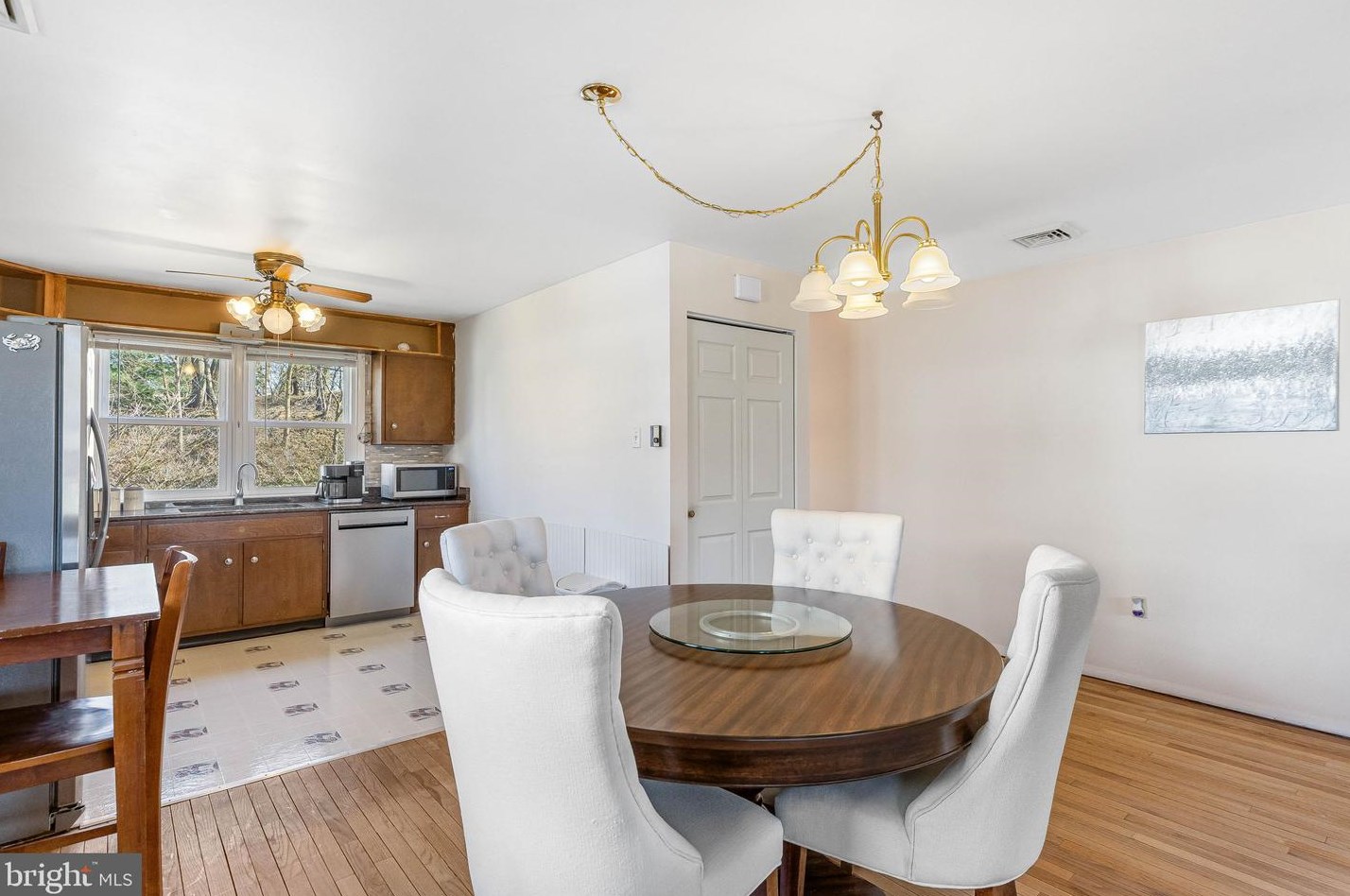 44 Walnut St, Reading PA  19607-1828 exterior