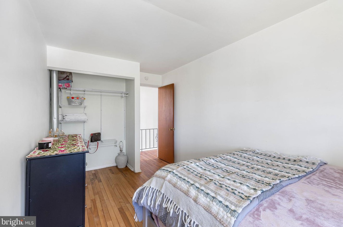 44 Walnut St, Reading PA  19607-1828 exterior