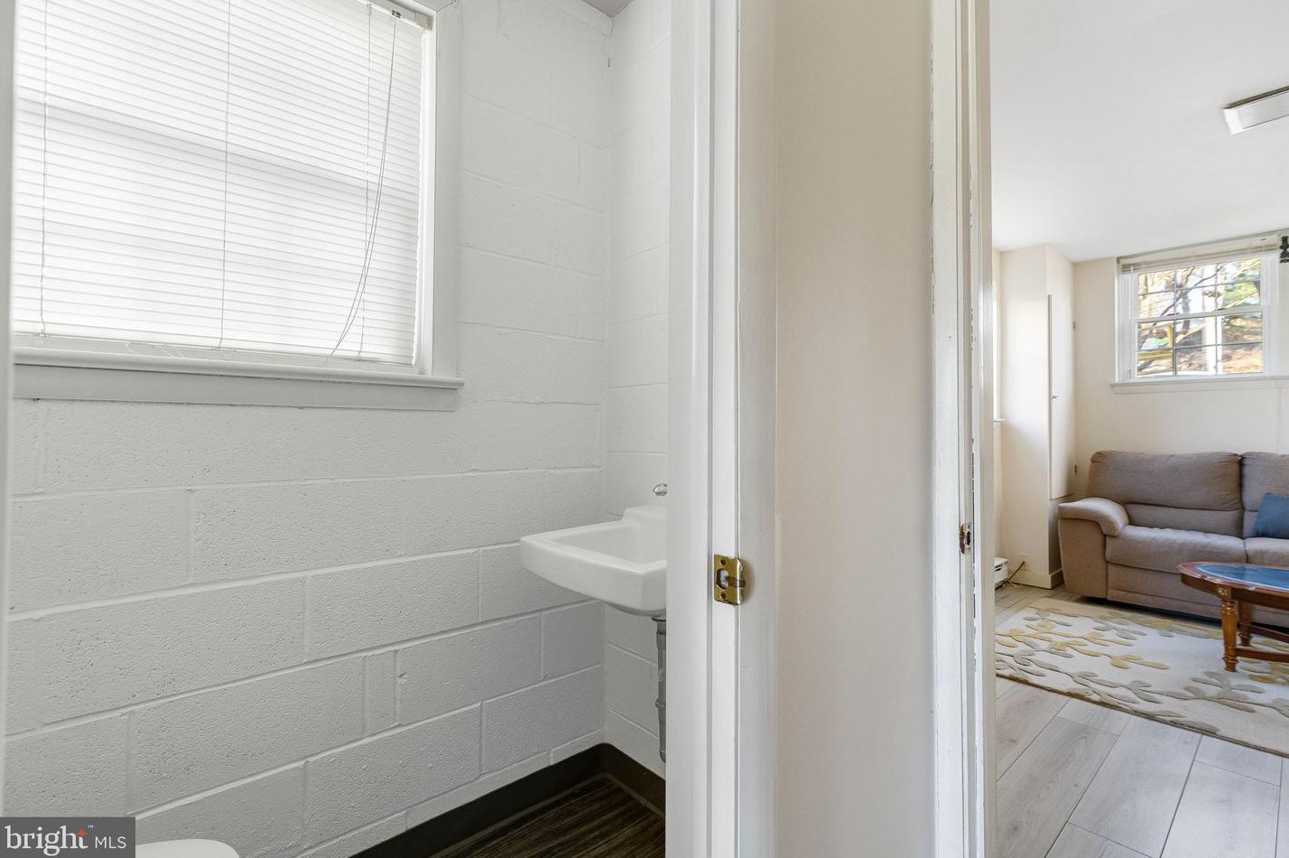 44 Walnut St, Reading PA  19607-1828 exterior