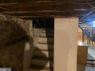 439 7th St, Reading PA  19602-2412 exterior