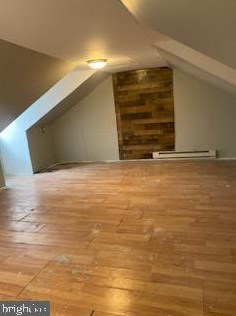 439 7th St, Reading PA  19602-2412 exterior