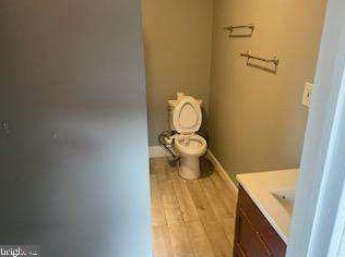 439 7th St, Reading PA  19602-2412 exterior