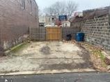 439 7th St, Reading PA  19602-2412 exterior