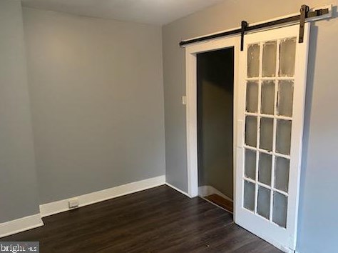 439 7th St, Reading PA  19602-2412 exterior