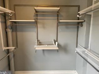 439 7th St, Reading PA  19602-2412 exterior