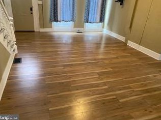 439 7th St, Reading PA  19602-2412 exterior