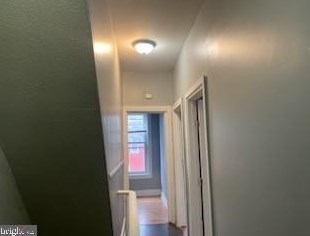 439 7th St, Reading PA  19602-2412 exterior