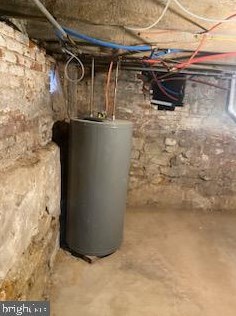 439 7th St, Reading PA  19602-2412 exterior