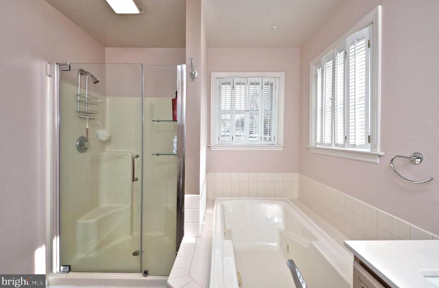 106 Balsam Dr, Douglassville PA  19518-1232 exterior