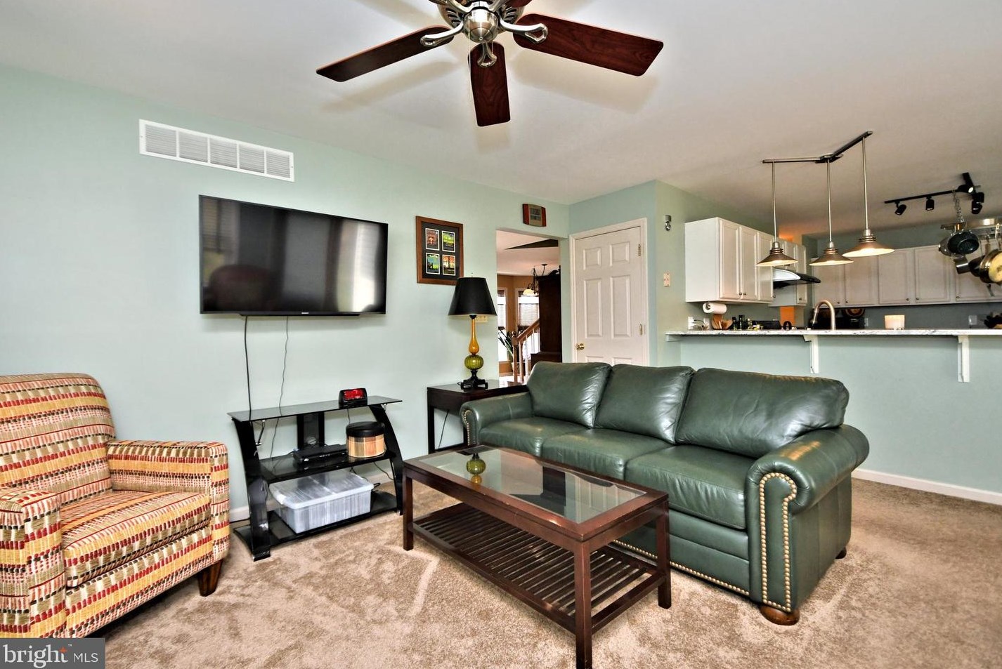 106 Balsam Dr, Douglassville PA  19518-1232 exterior