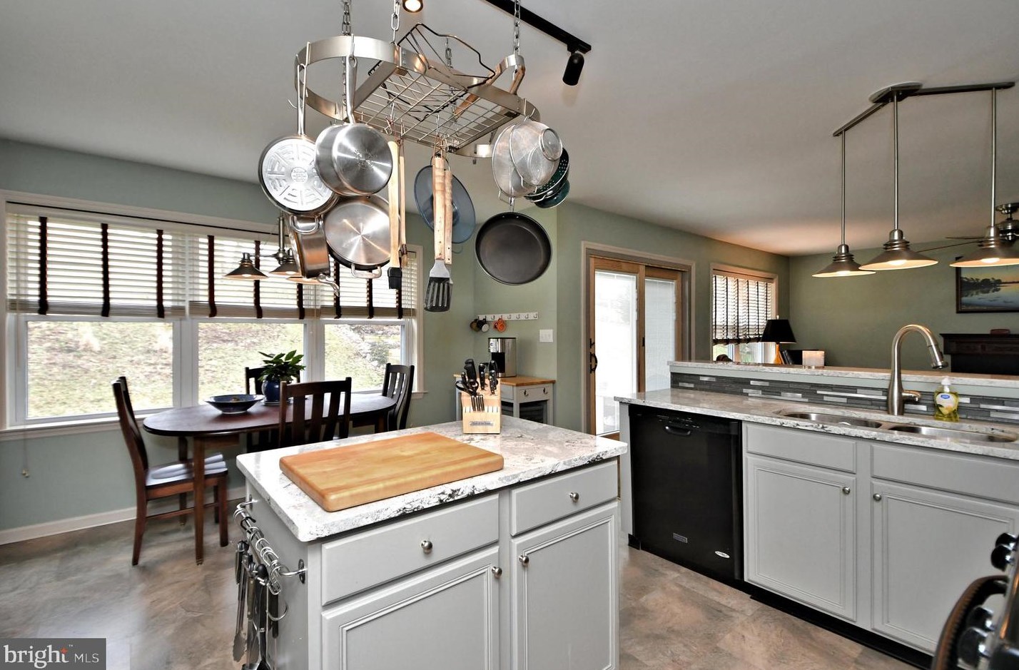 106 Balsam Dr, Douglassville PA  19518-1232 exterior