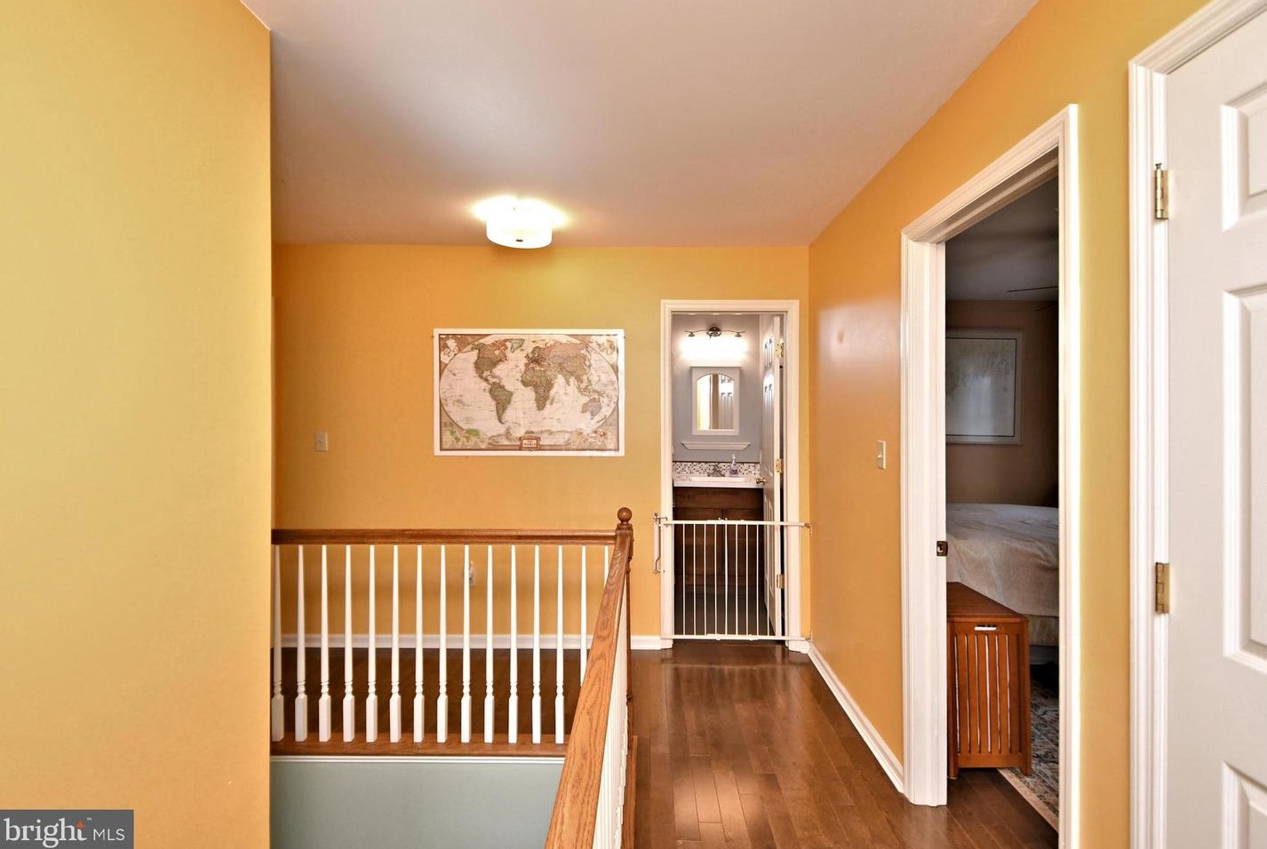 106 Balsam Dr, Douglassville PA  19518-1232 exterior