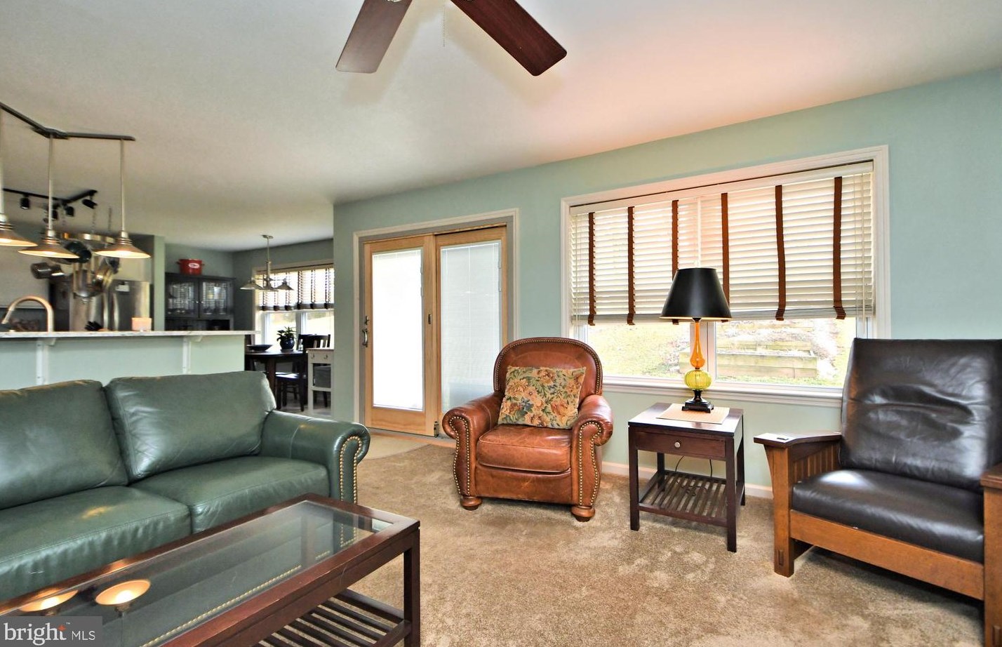 106 Balsam Dr, Douglassville PA  19518-1232 exterior