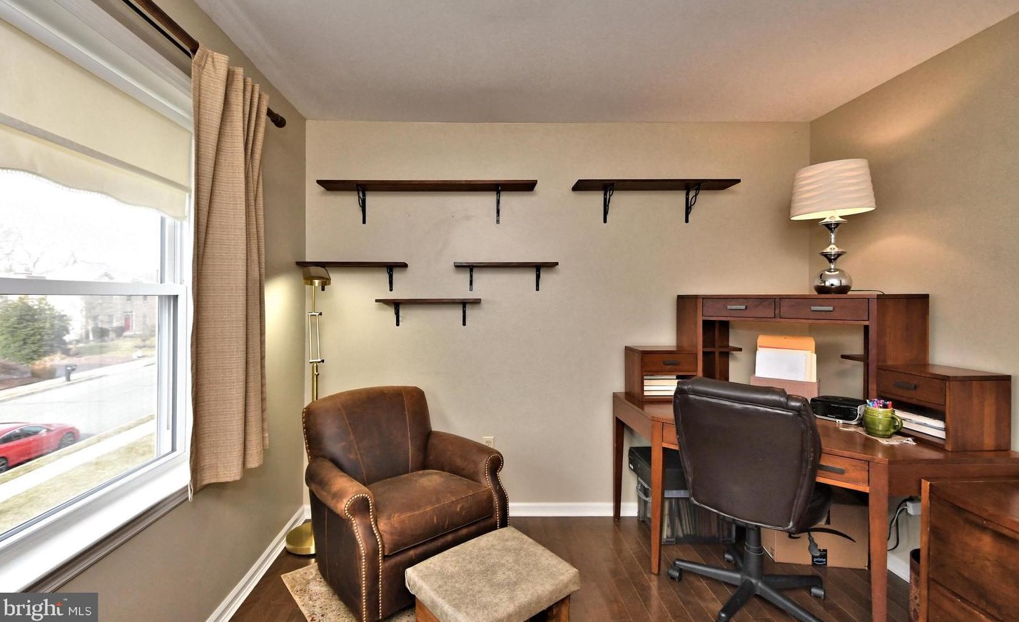 106 Balsam Dr, Douglassville PA  19518-1232 exterior