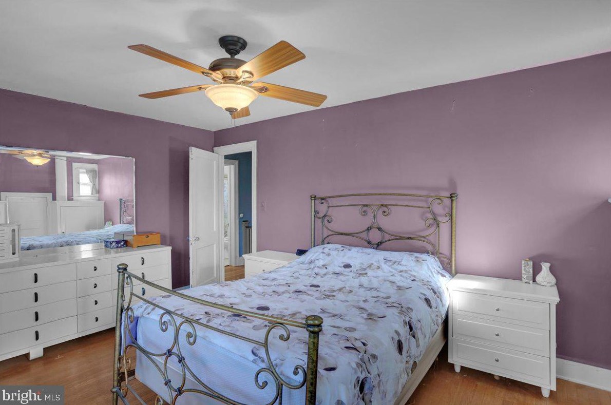 10 35th St, Reading PA  19606-2913 exterior