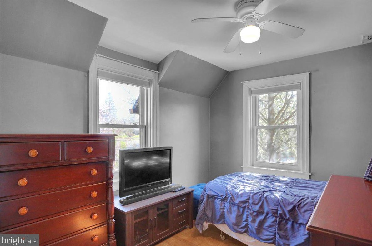 10 35th St, Reading PA  19606-2913 exterior