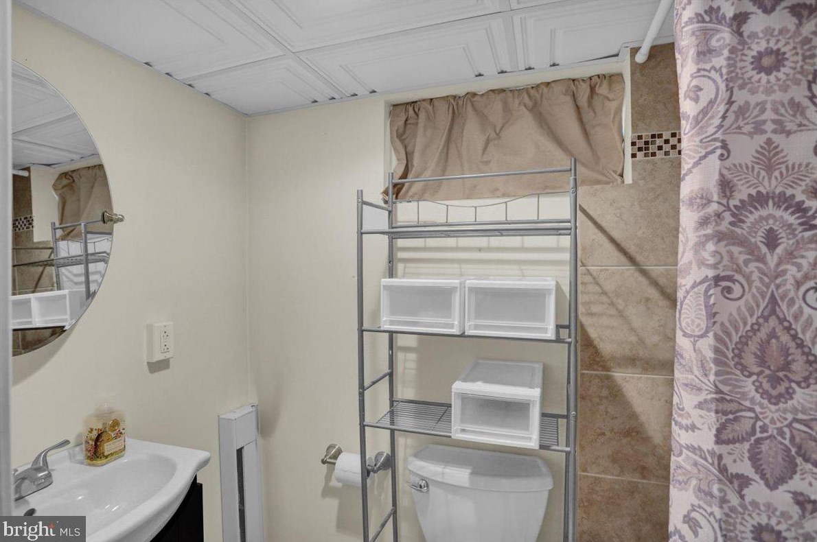 10 35th St, Reading PA  19606-2913 exterior