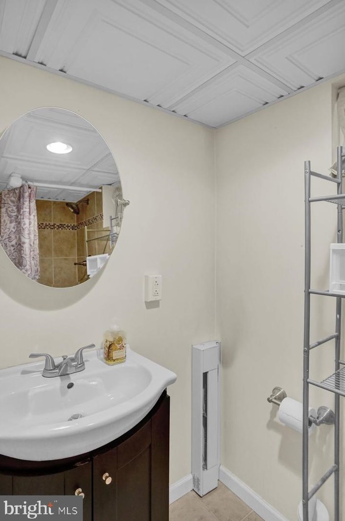 10 35th St, Reading PA  19606-2913 exterior