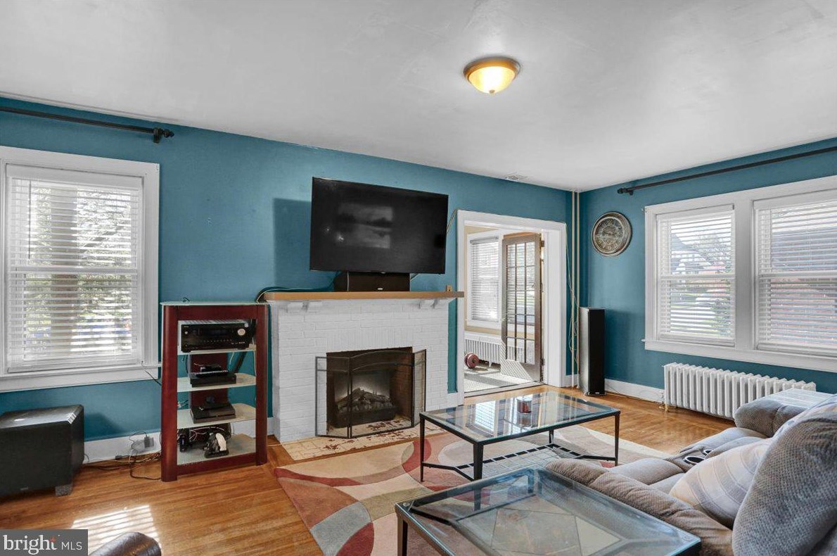 10 35th St, Reading PA  19606-2913 exterior