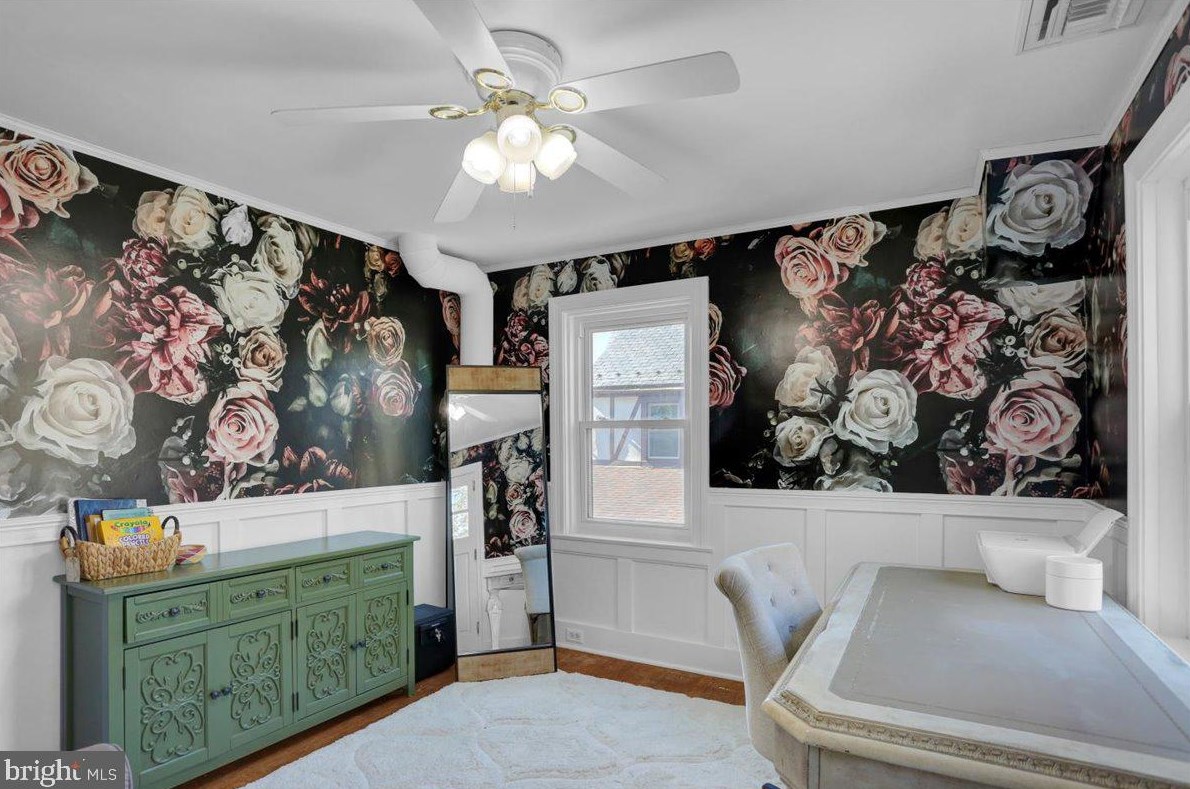 10 35th St, Reading PA  19606-2913 exterior