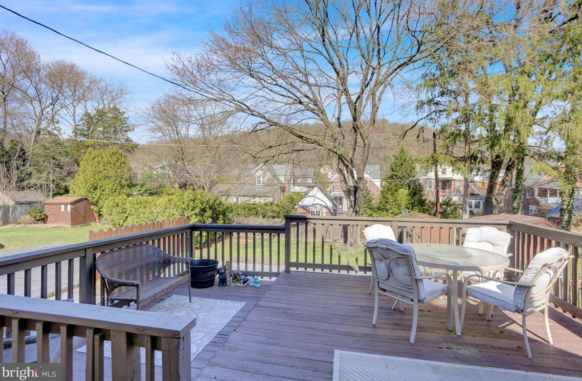 10 35th St, Reading PA  19606-2913 exterior