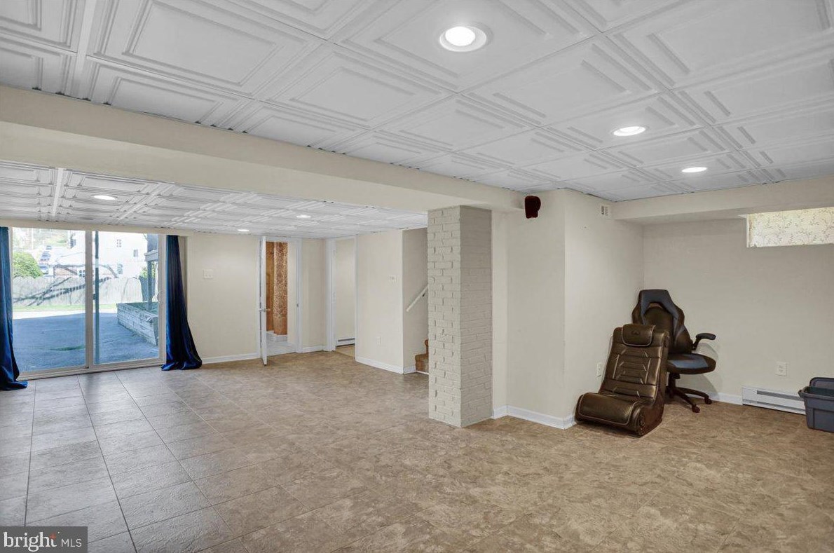 10 35th St, Reading PA  19606-2913 exterior