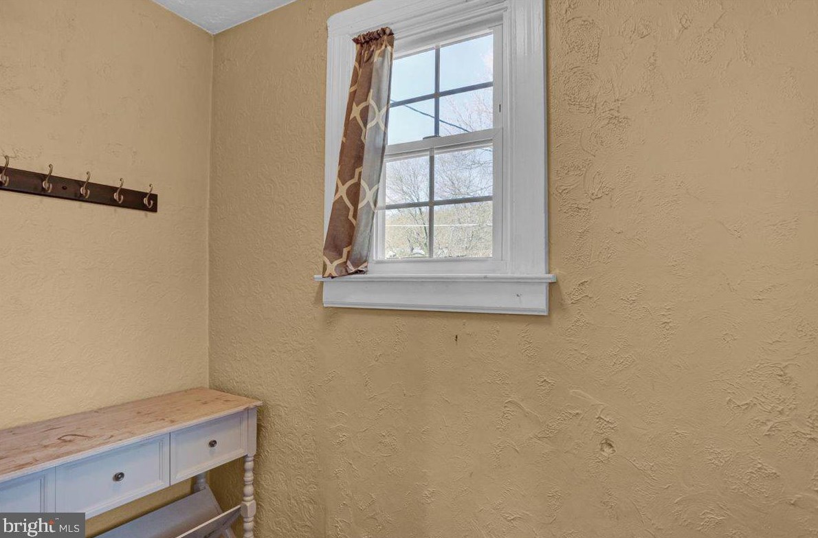 10 35th St, Reading PA  19606-2913 exterior