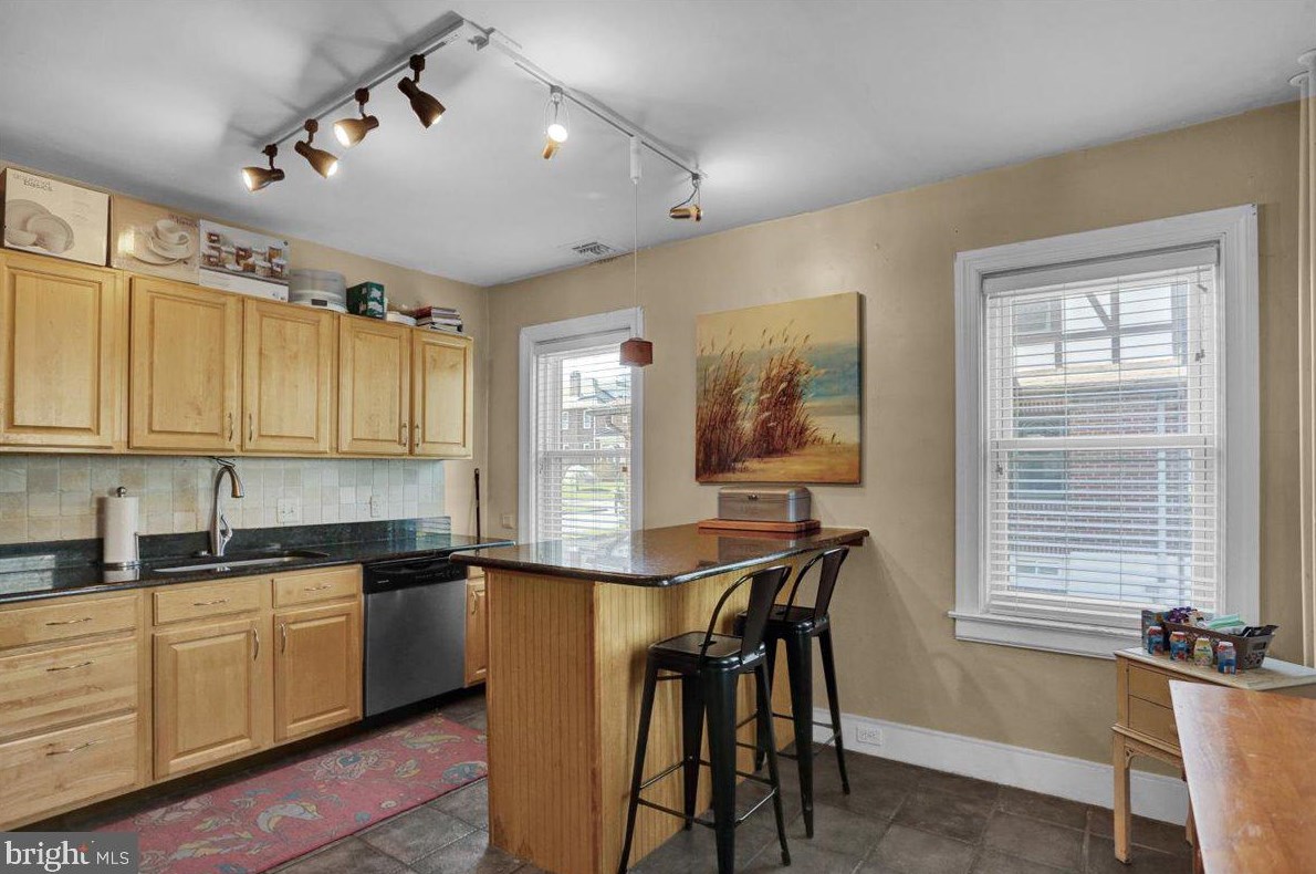 10 35th St, Reading PA  19606-2913 exterior