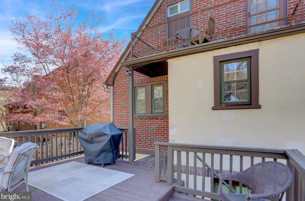 10 35th St, Reading PA  19606-2913 exterior