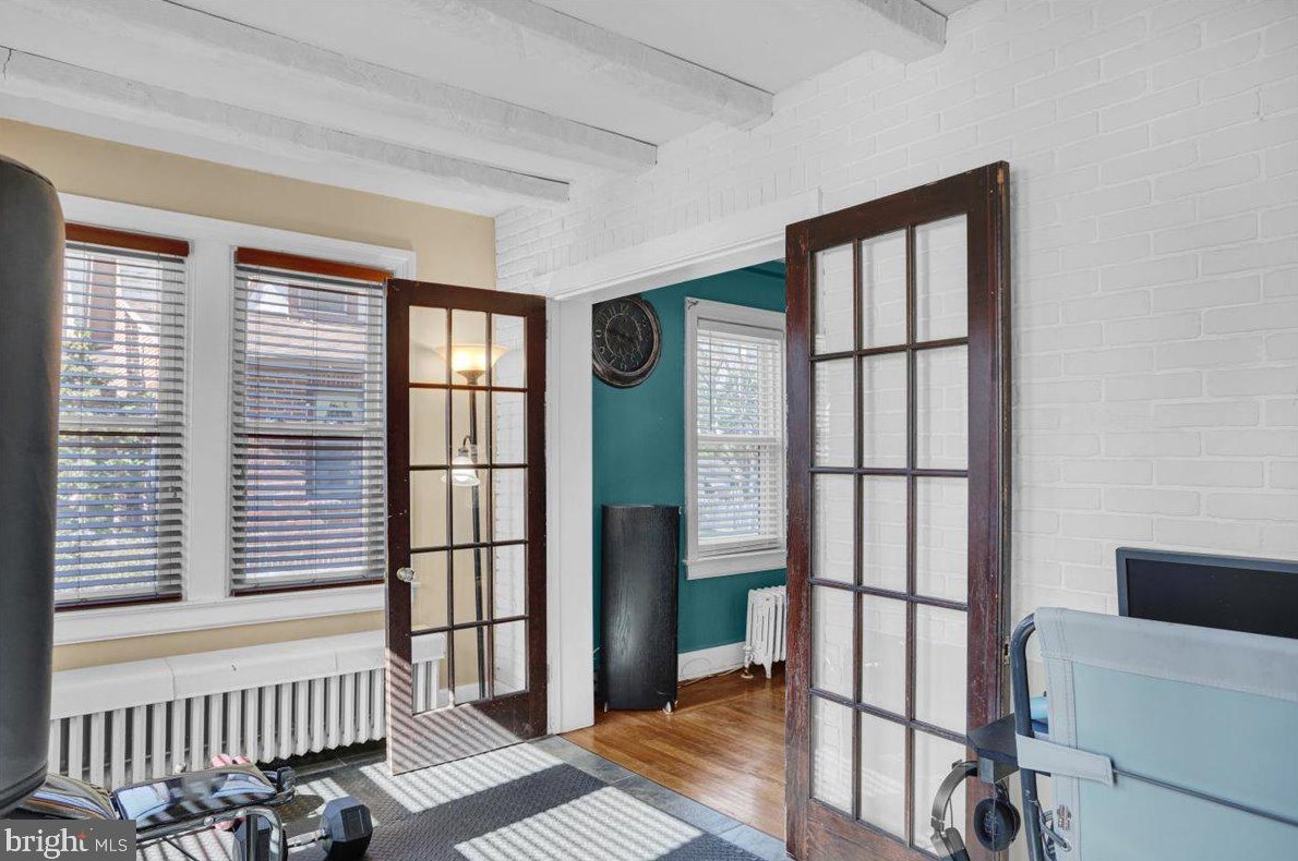 10 35th St, Reading PA  19606-2913 exterior