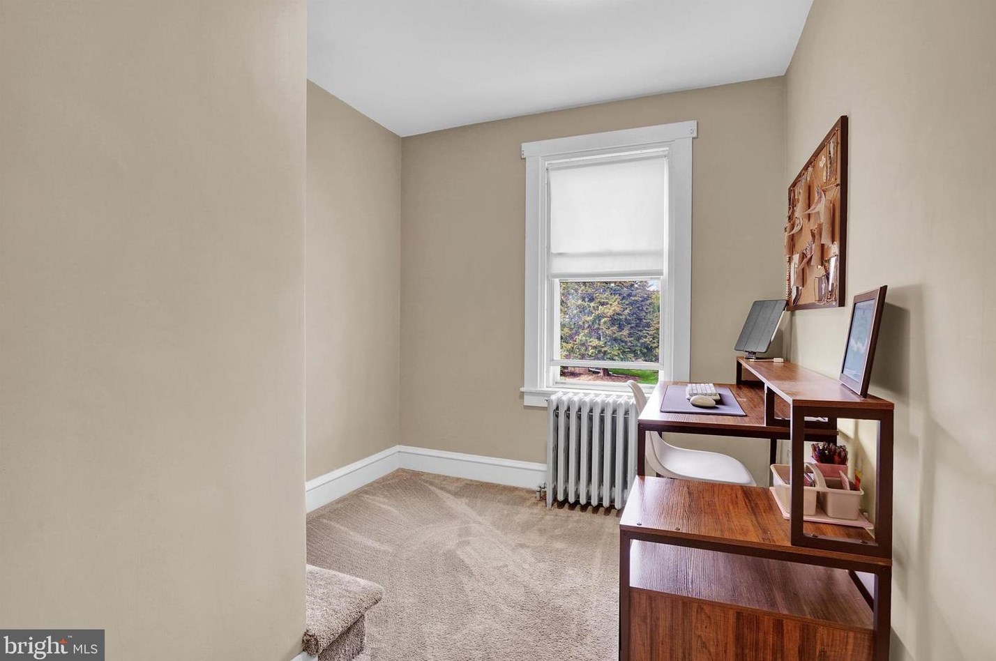1622 Gregg Ave, Reading PA  19607-1504 exterior
