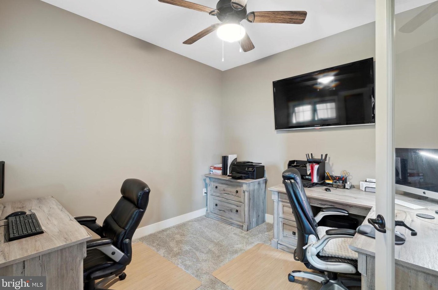 325 Skyline Dr, Reading PA  19606-8504 exterior
