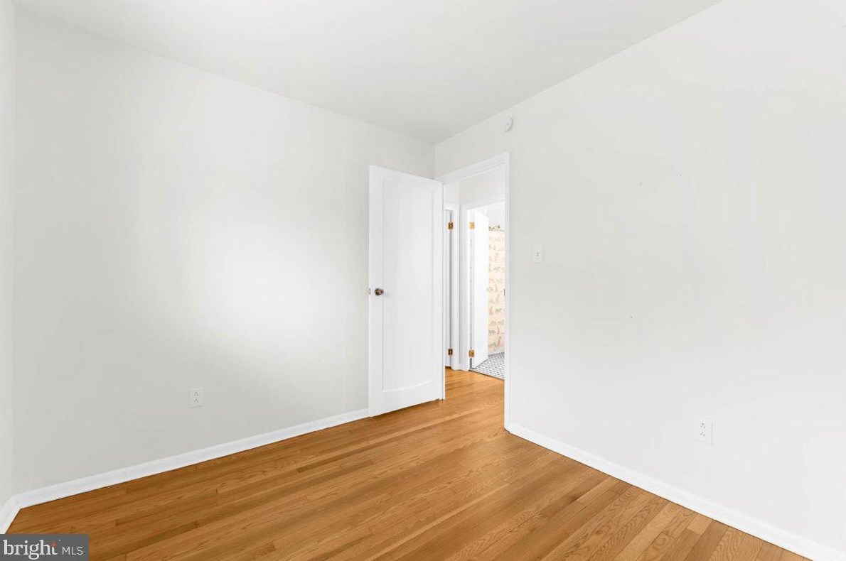 9 Larchwood Rd, Reading PA  19610-1917 exterior