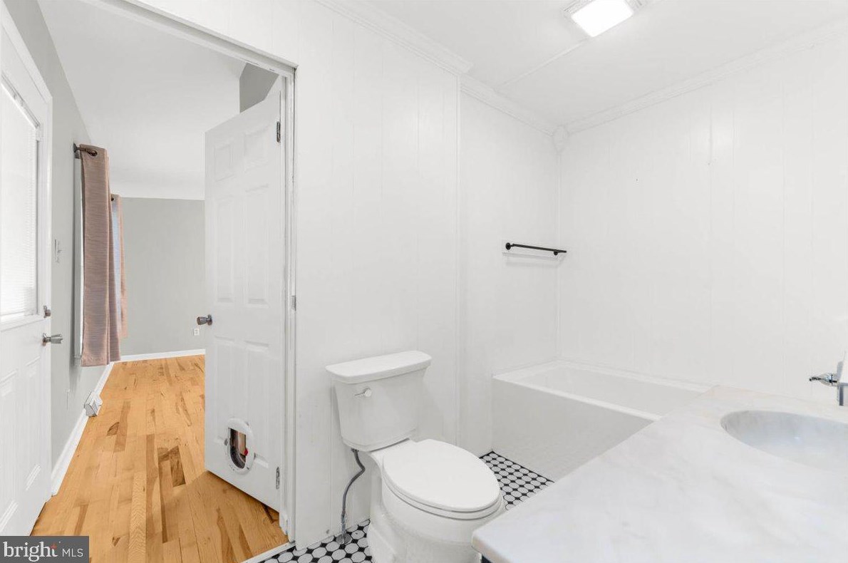 9 Larchwood Rd, Reading PA  19610-1917 exterior