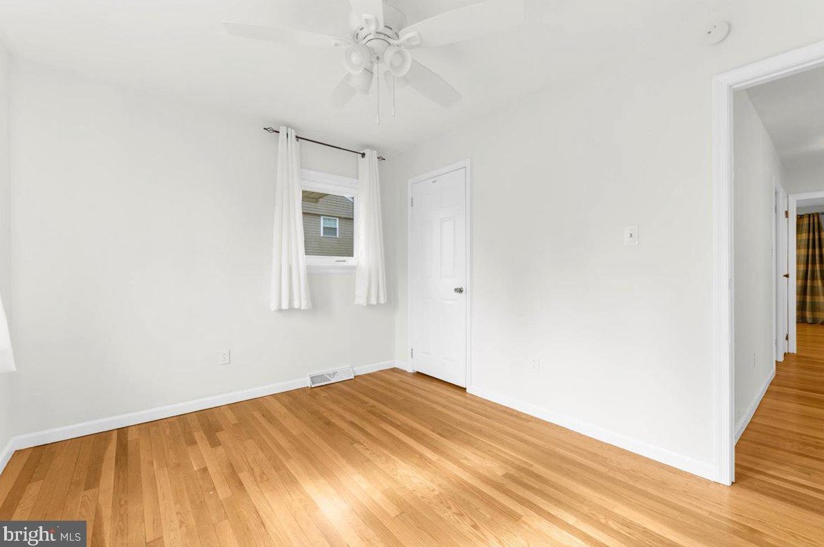 9 Larchwood Rd, Reading PA  19610-1917 exterior