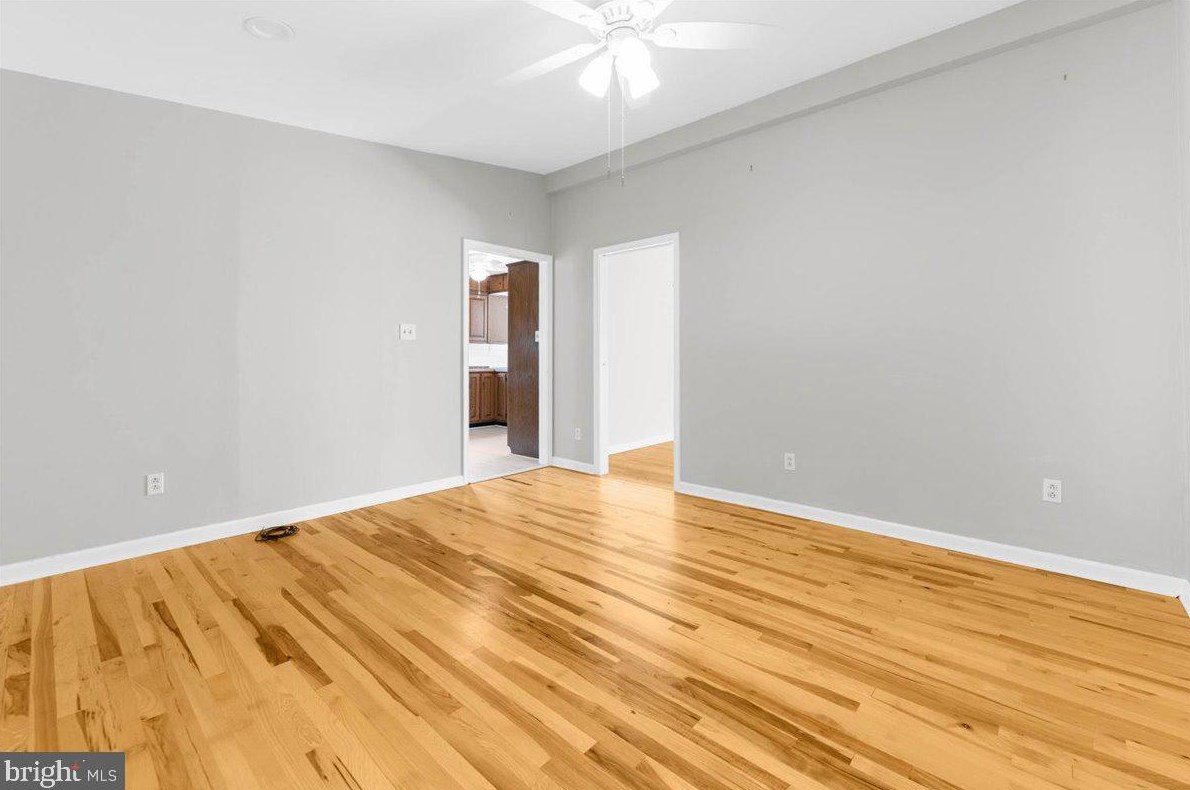 9 Larchwood Rd, Reading PA  19610-1917 exterior