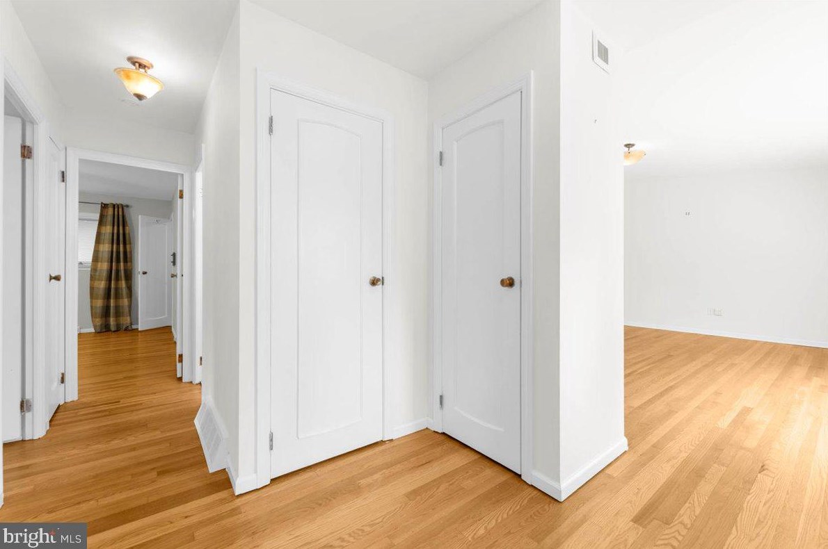 9 Larchwood Rd, Reading PA  19610-1917 exterior