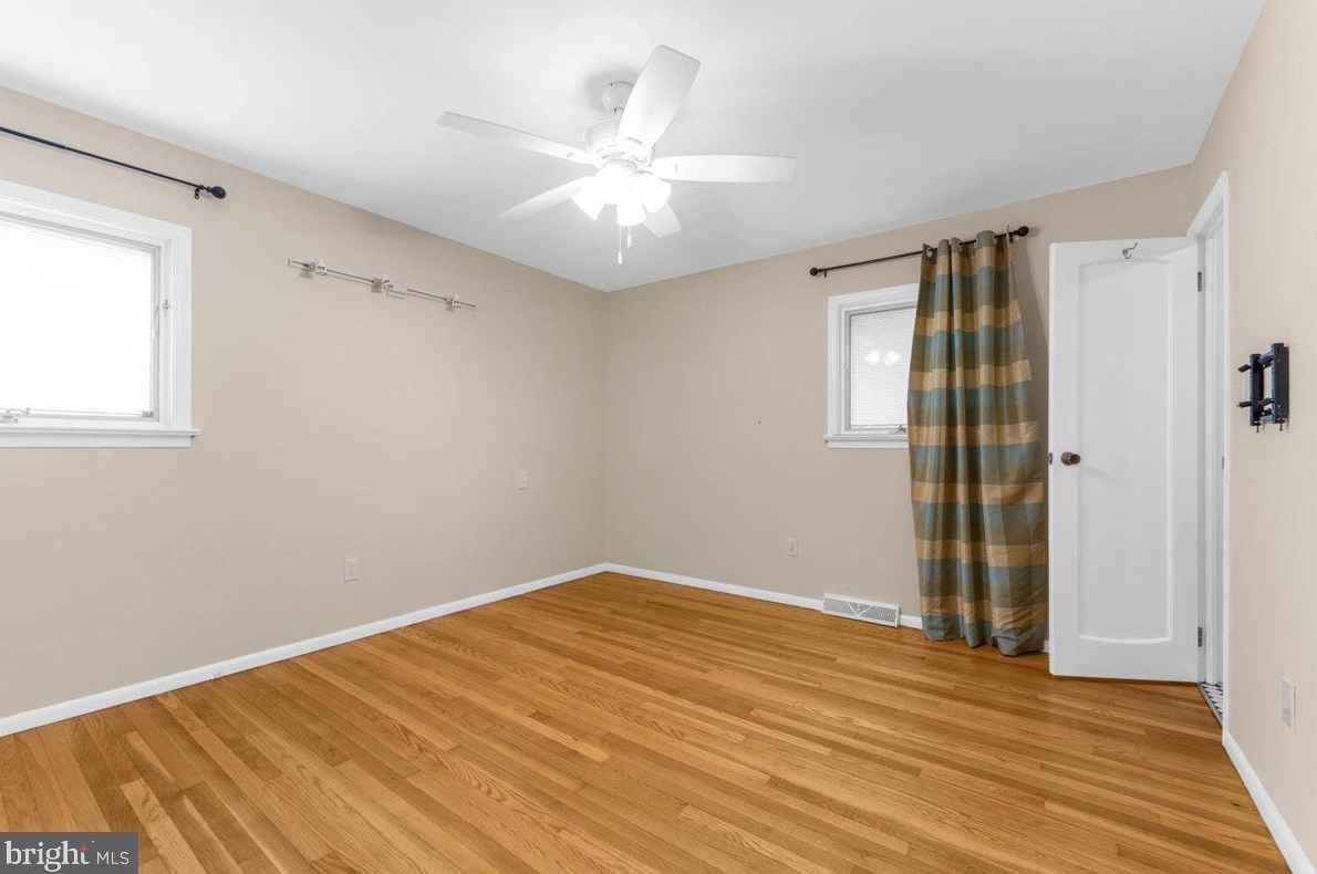 9 Larchwood Rd, Reading PA  19610-1917 exterior