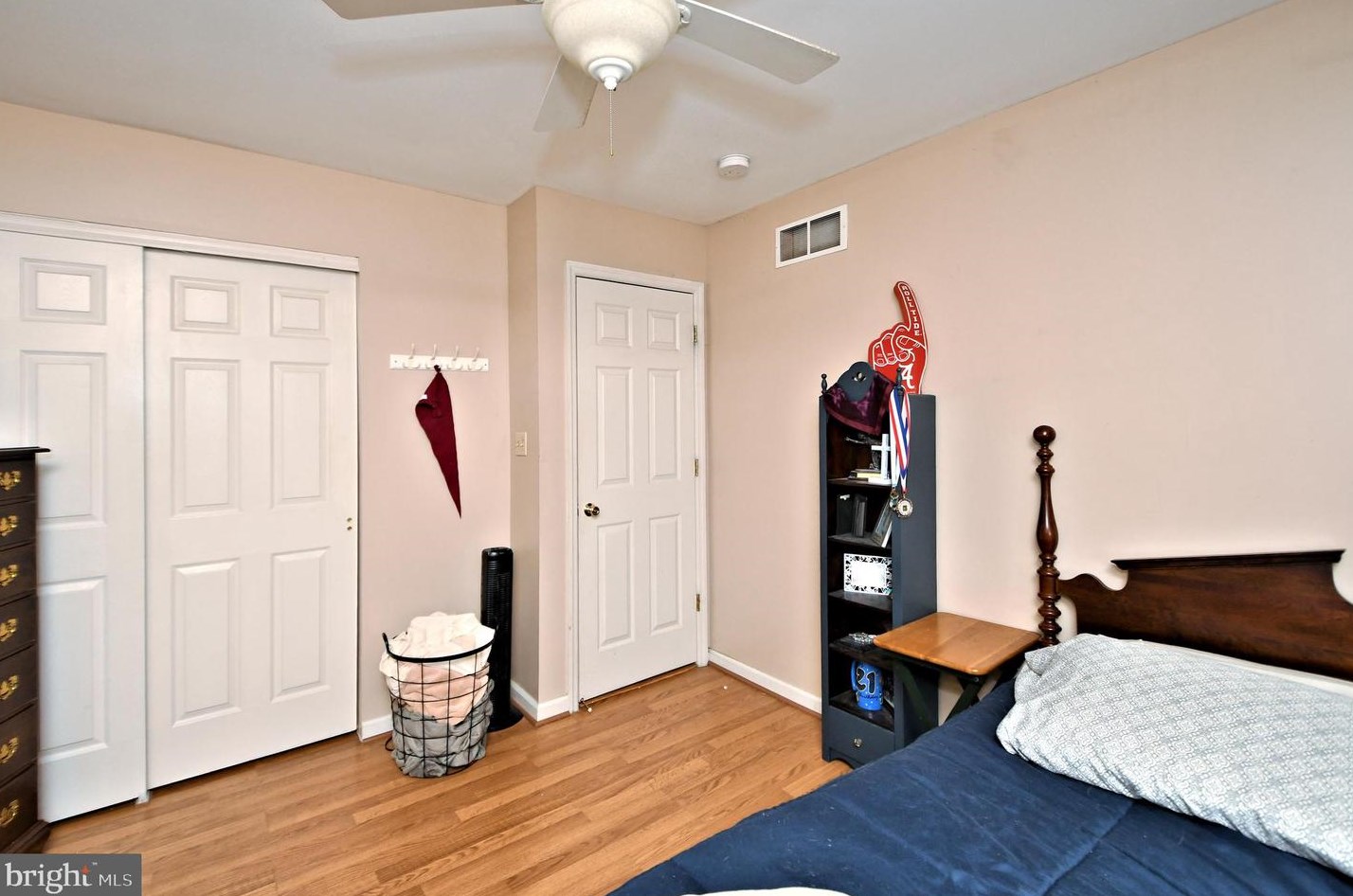 107 Meadowcrest Ln, Douglassville PA  19518-9614 exterior