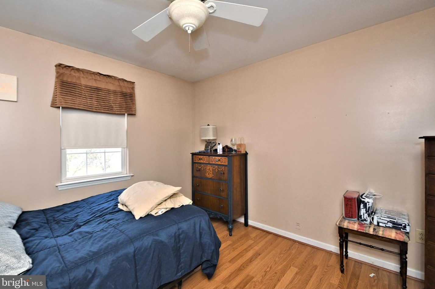 107 Meadowcrest Ln, Douglassville PA  19518-9614 exterior