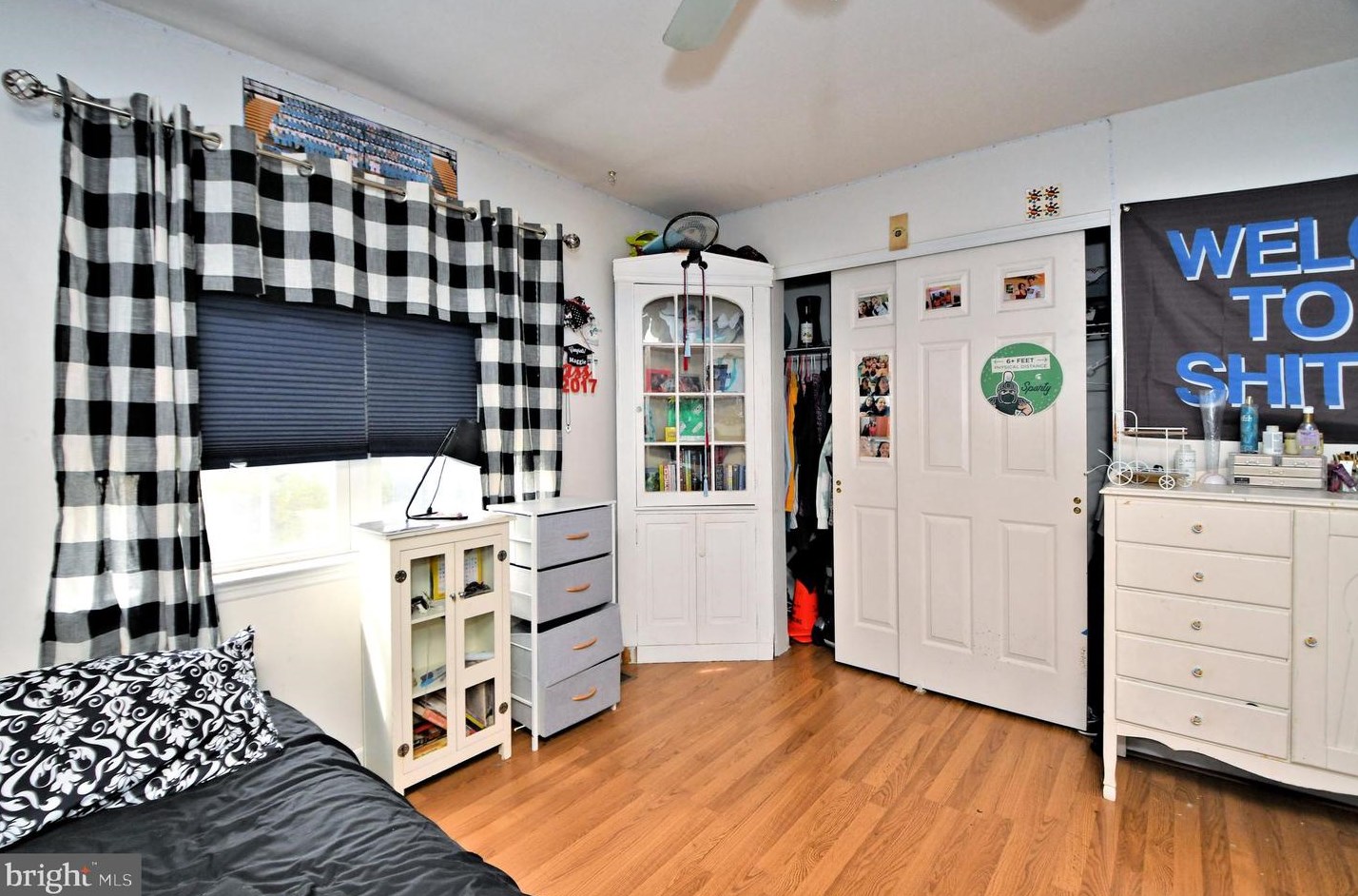 107 Meadowcrest Ln, Douglassville PA  19518-9614 exterior