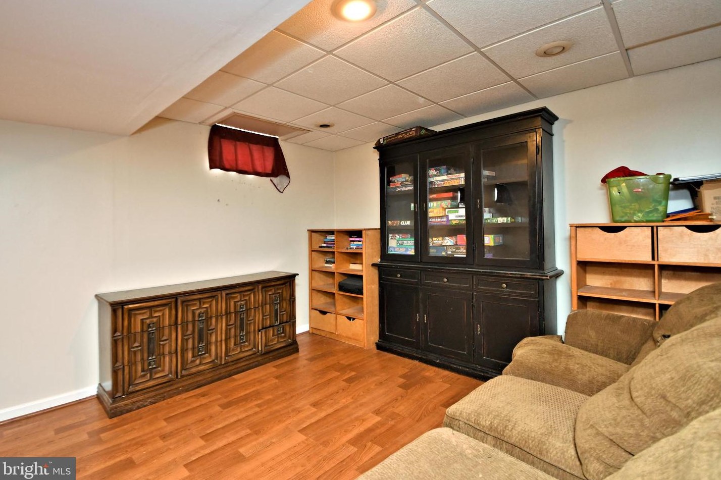 107 Meadowcrest Ln, Douglassville PA  19518-9614 exterior