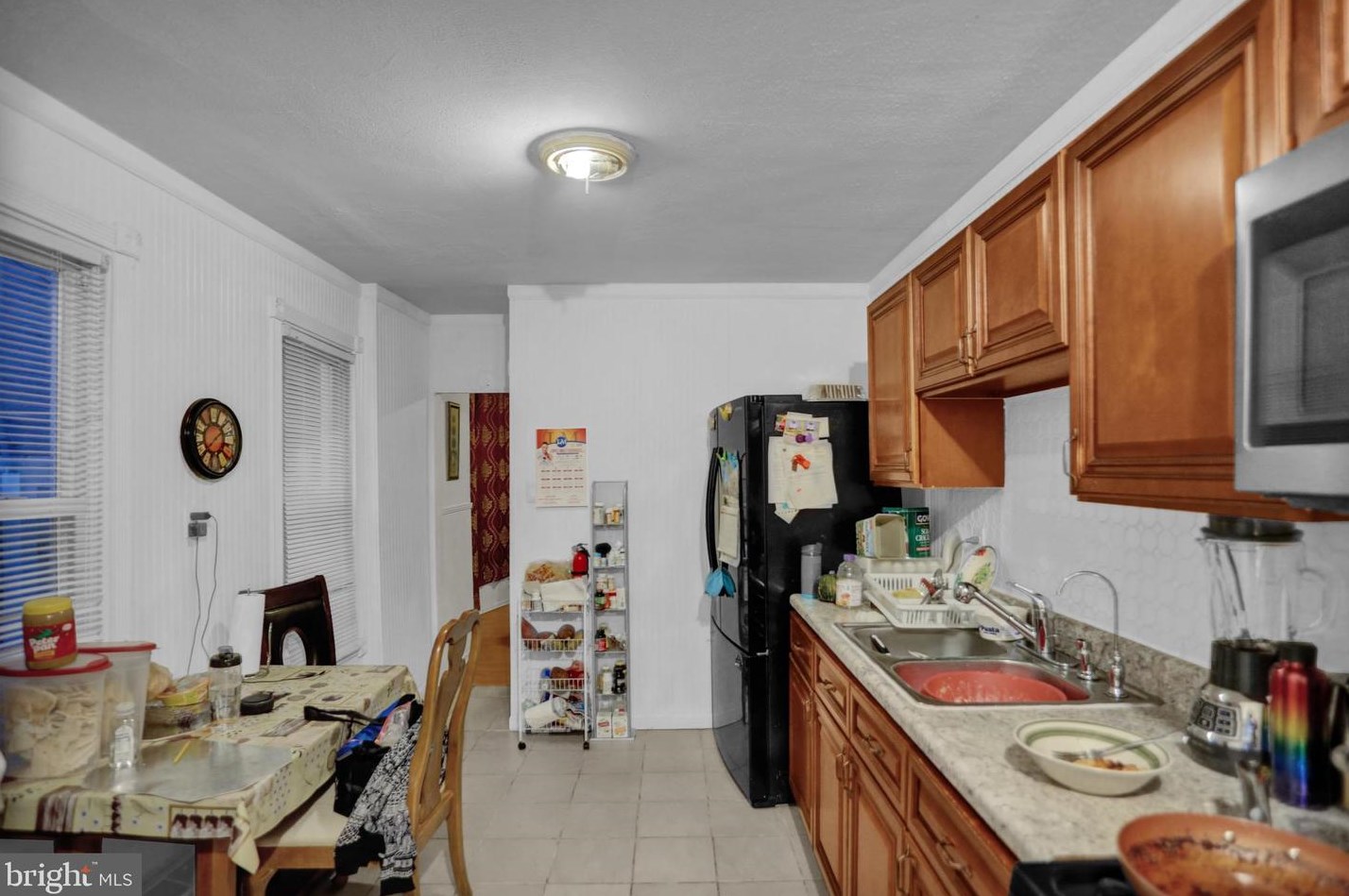 921 12th St, Reading PA  19604-2318 exterior