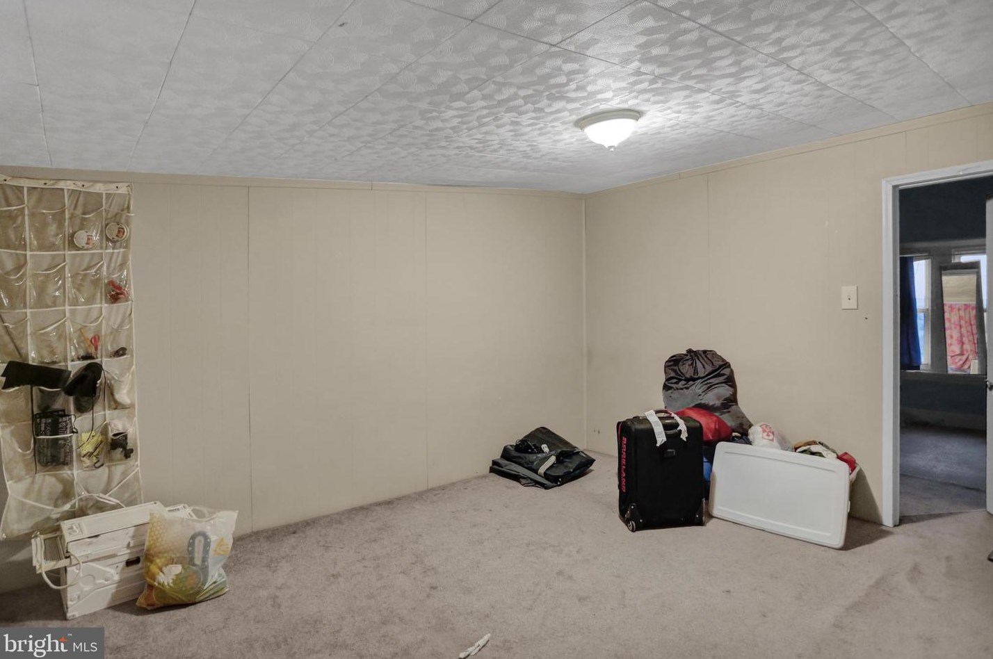 921 12th St, Reading PA  19604-2318 exterior