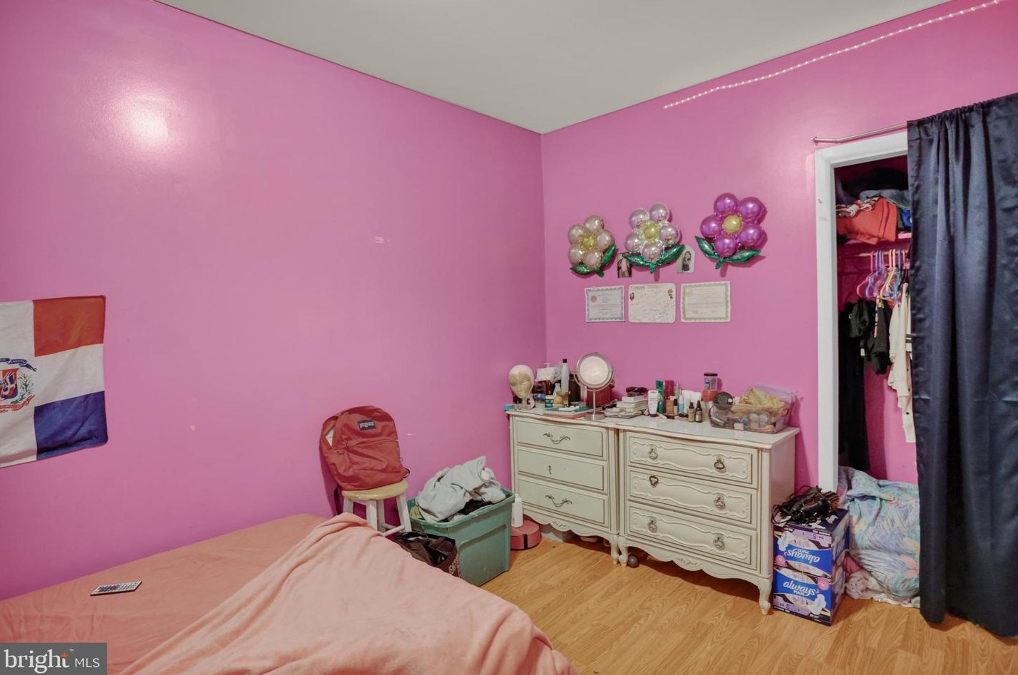 921 12th St, Reading PA  19604-2318 exterior