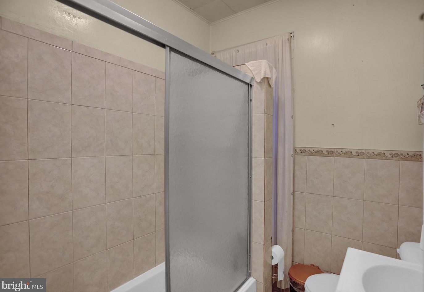 921 12th St, Reading PA  19604-2318 exterior