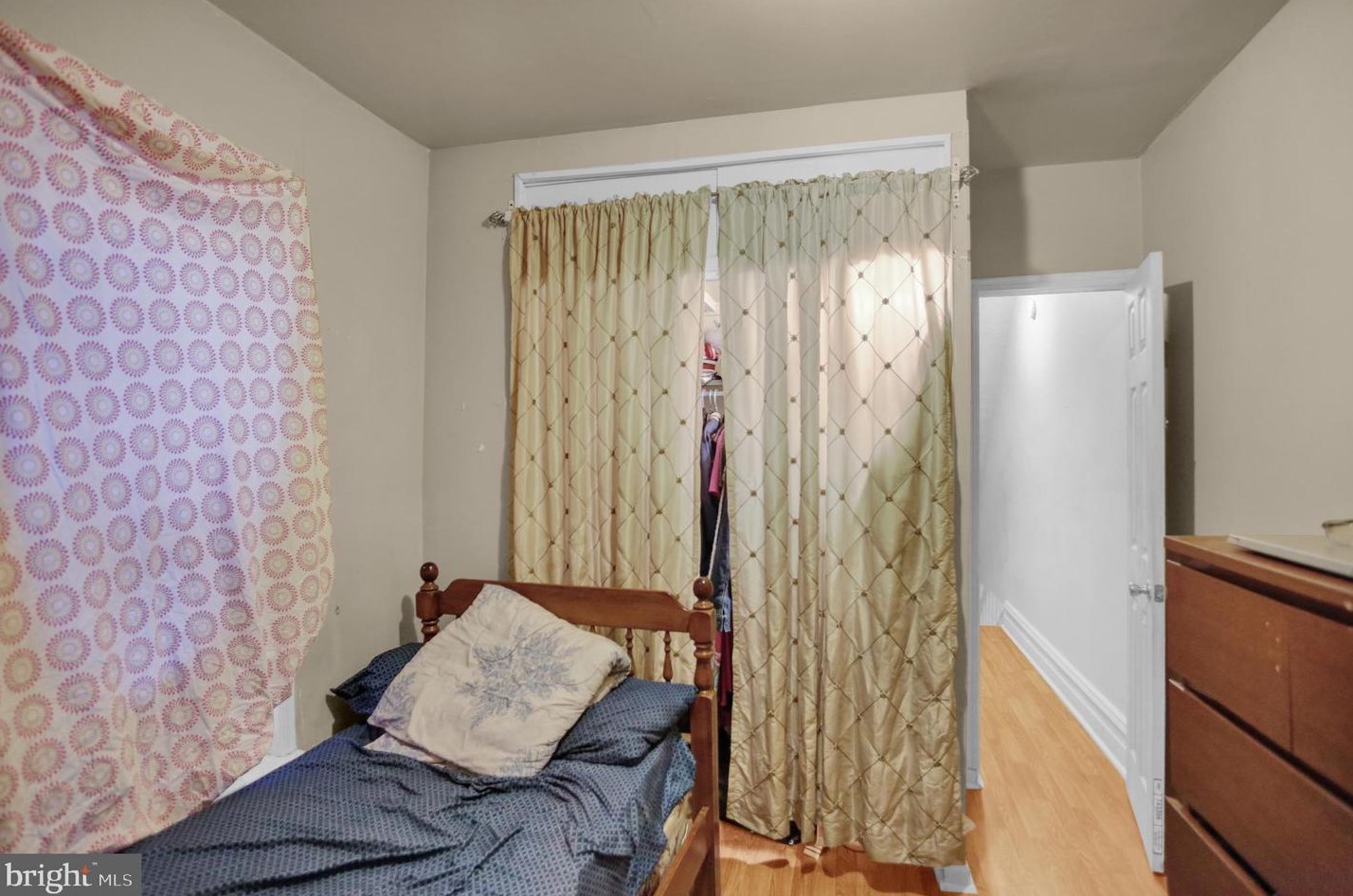 921 12th St, Reading PA  19604-2318 exterior