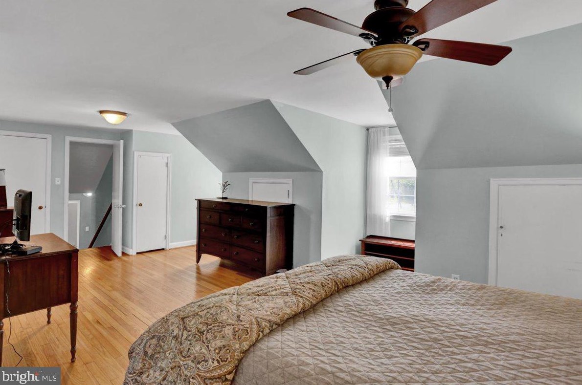 705 Wyomissing Blvd, Reading PA  19610-2269 exterior