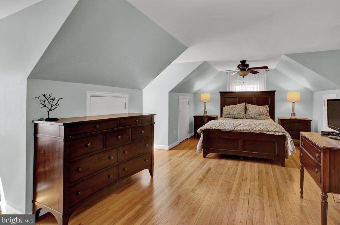 705 Wyomissing Blvd, Reading PA  19610-2269 exterior