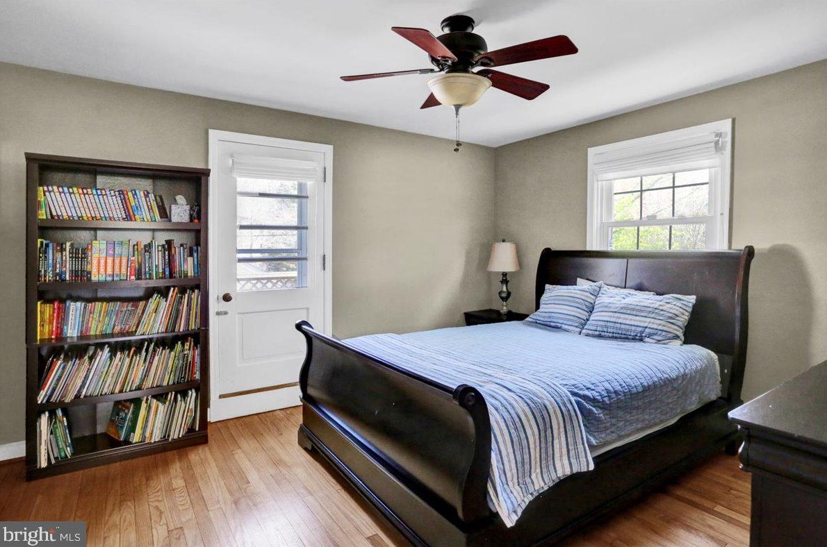 705 Wyomissing Blvd, Reading PA  19610-2269 exterior